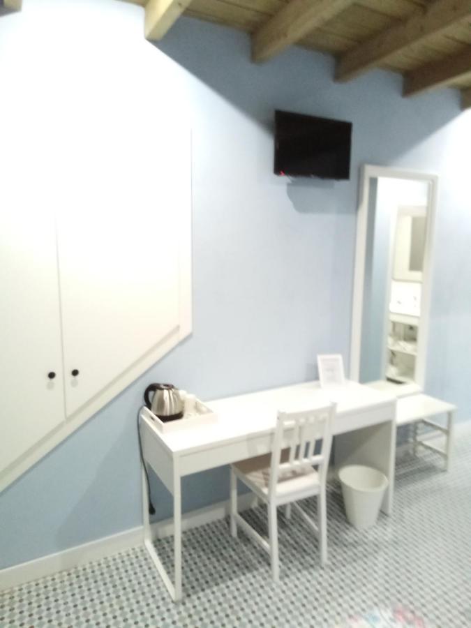 Casa Rural La Plata Aljucén 外观 照片